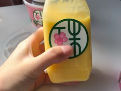 -宝珠奶酪(闵行仲盛店)