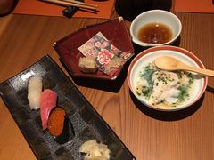 -松涛日本料理