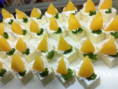 -红透天牛排海鲜自助(长和国际直营店)