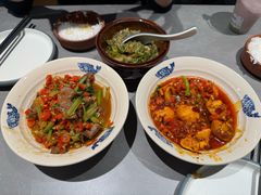 -潇湘阁(汉光百货店)