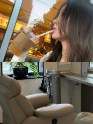 -蚂蚁造型俱乐部