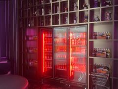 -星聚会KTV(合生汇黑金店)