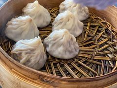 鲜肉小笼-熙盛源(永乐路店)