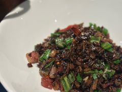 -一坐一忘云南菜(嘉里中心店)