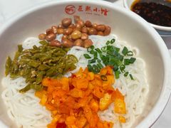 -匠熙小馆(崇文门店)