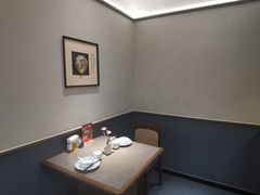 -海门鱼仔·潮汕味(KKMall店)