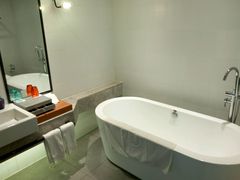 -乐福酒店(黎黄陂路汉口江滩店)