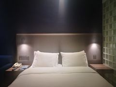 -苏州长江智选假日酒店