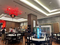 -宝香绑线肉骨茶(柏威年广场店)