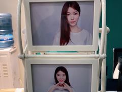 -致青春照相馆·证件照(小寨总部)