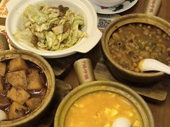 -罗妈砂锅(四川成都奎星楼店)