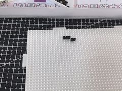-郑在DIY·潮玩银饰绘画手作(中央大道旗舰店)