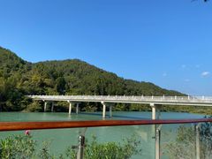 -碧水湾温泉