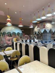 -超级奈尔宝SUPER NEOBIO(杭州星光店)