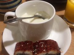 -山之川日料放题(通州店)