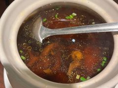 -山涧肴·湘味家肴(松岗满纷天地店)