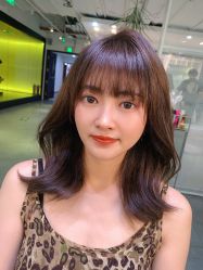-AYO SALON