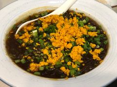 -小郭私房菜·海肠捞饭店(学士街店)