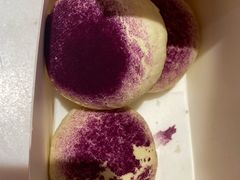 -北京稻香村(零号店·廿四节气馆店)