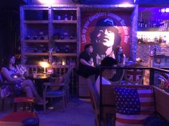 大堂-考拉拉音乐酒吧