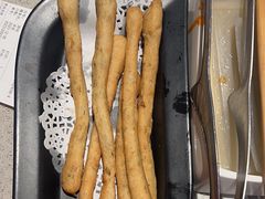 -海底捞火锅(万达店)