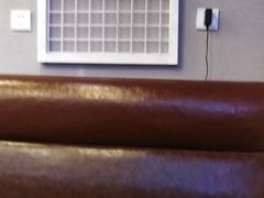 -周鱼小馆石锅酸菜鱼(活力汇店)