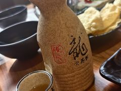 -束河人家(南锣鼓巷店)