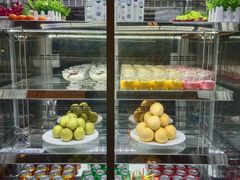 -见康道莱•足浴按摩•艾灸•SPA(友谊店)