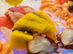 -长春净月潭喜来登酒店·盛宴标帜餐厅