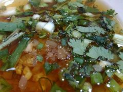 -蜀串香牛杂火锅串串