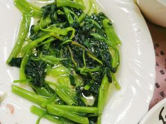 -王桂峰特色小吃(浔阳路店)