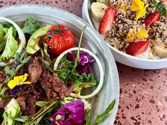 -La Terre乐田(万象城店)