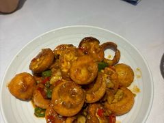 -围龙屋客家食府(福田店)