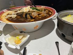 -旺顺阁·北京菜(北辰上品+)