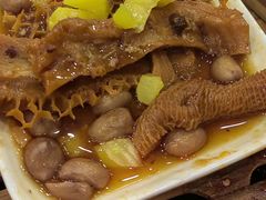 -阳春市花园酒店