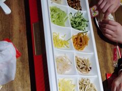 -丝恋丝娃娃(金阳国贸店)