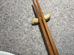 -马旺子·川小馆