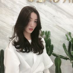 -3AM HAIR SALON染发烫发接发