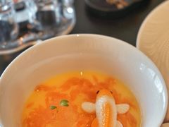 -珠海瑞吉酒店·宴庭中餐厅