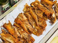 -匹夫涮肉城(黄村店)