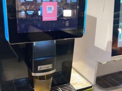 -韩盛·盛江山自助料理(中街大悦城店)