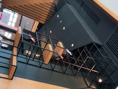 -星巴克臻选(九龙路万科广场店)