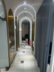 -悦指间美甲美睫