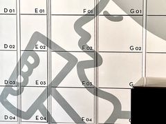-喜茶(上海北外滩来福士店)