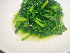 -小钱鱼馆(富春路店)