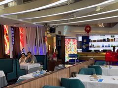-潇湘楼(环保园店)
