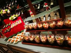 -龙岩佰翔京华酒店(京华购物中心店)