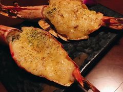 -熊串烧亭.居酒屋(珠江路店)