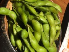 -哈尔滨索菲特大酒店-意日本料理铁板烧