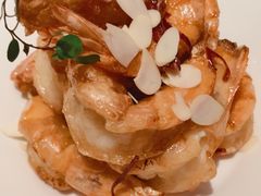 -京华烟云·北京烤鸭(领展购物广场·中关村店)